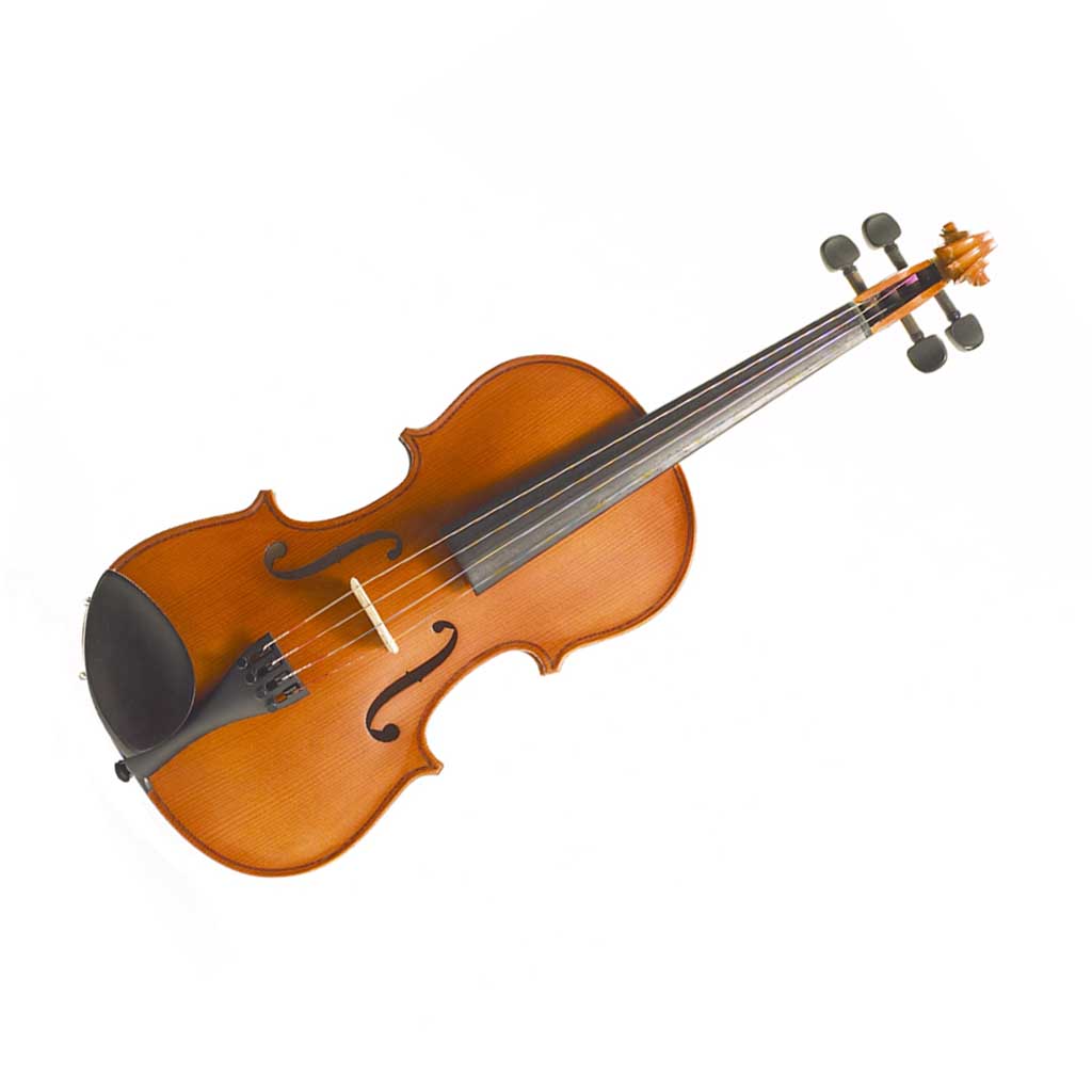 Violins for Sale Online in Melbourne