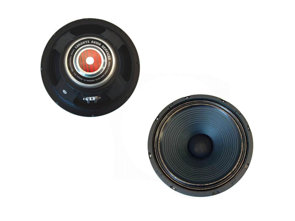 16 ohm speaker sales price