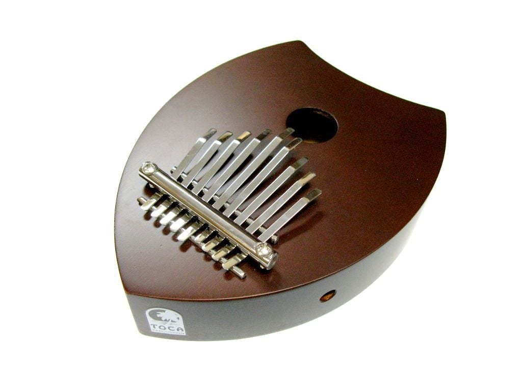 Toca kalimba deals