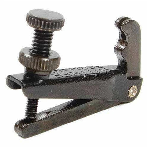 Wittner 4/4 - 3/4 Violin Fine Tuner Adjuster