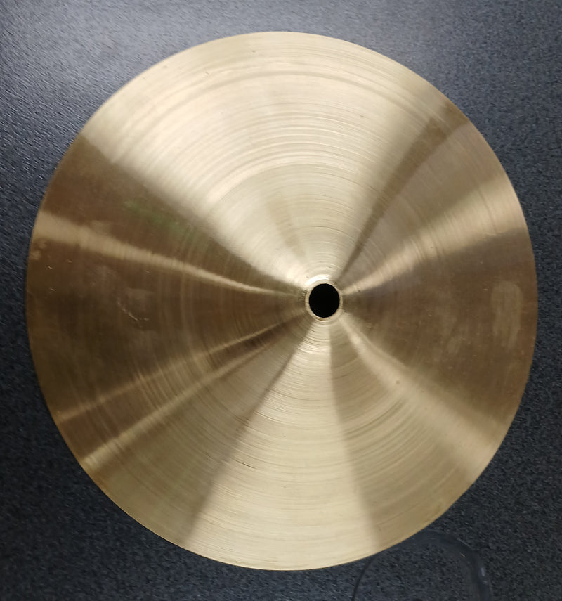 MMC Light 8"Splash Cymbal