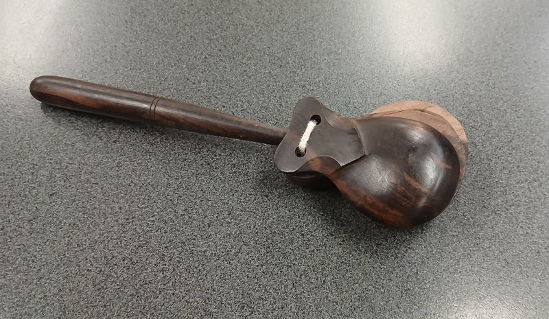 MMC Rosewood Castanet *SPECIAL BUY*!