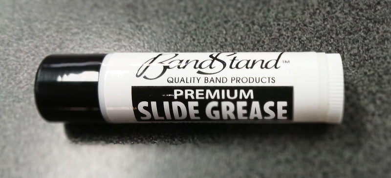 Bandstand Premium Slide Grease