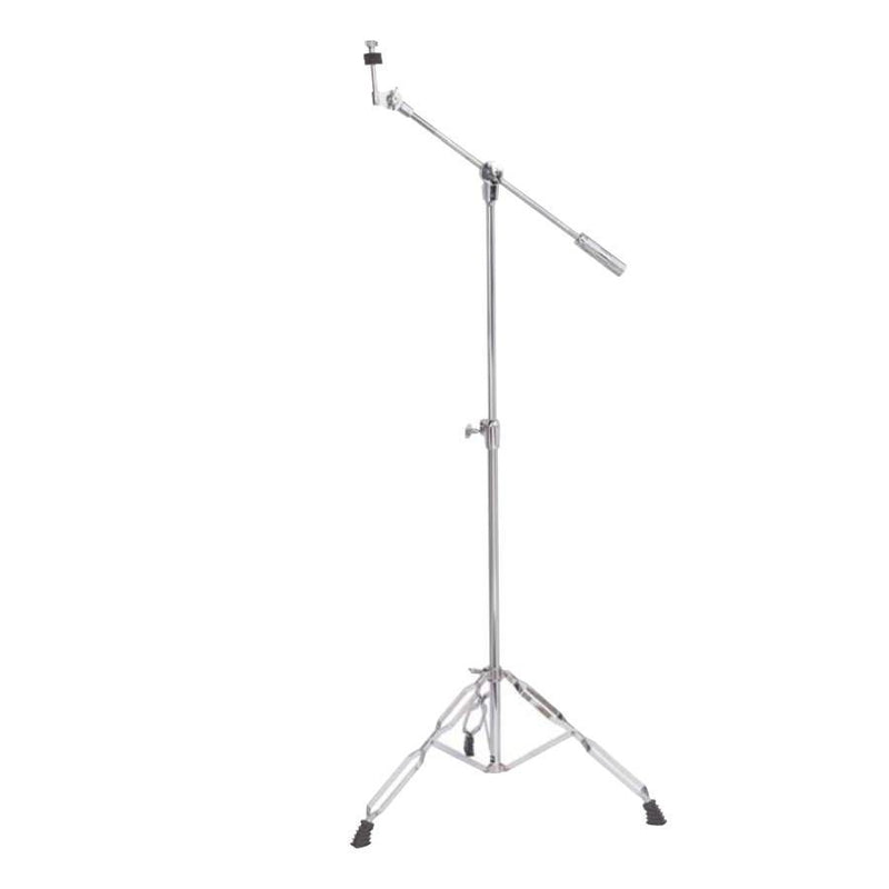 DXP 200 Series Cymbal Boom Stand