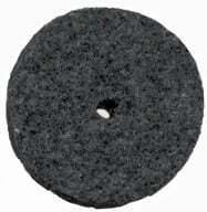 MMC Felt Cymbal Washer 30mm