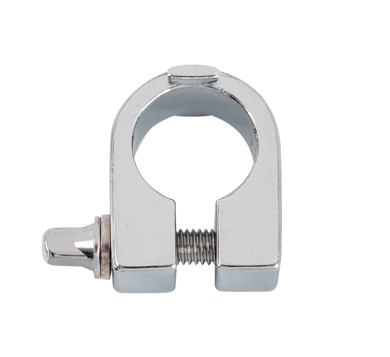 MMC Memory Lock Drum Clamp 1"