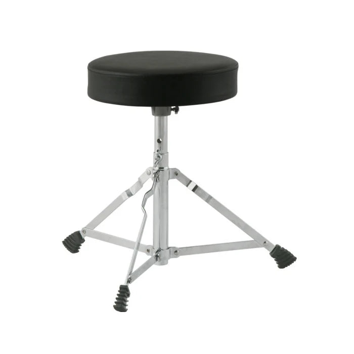 DXP Junior Drum Throne