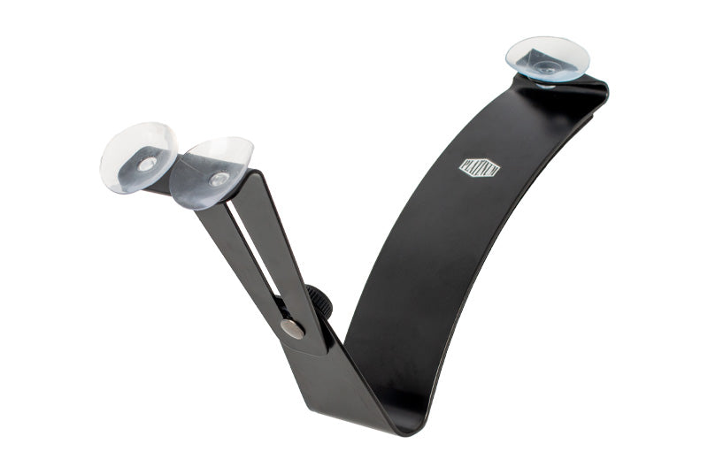 Xtreme GR50 PLATINUM Guitar Leg Rest