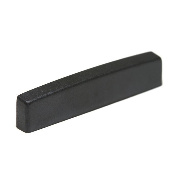 Graph Tech TUSQ XL Jumbo Blank Nut