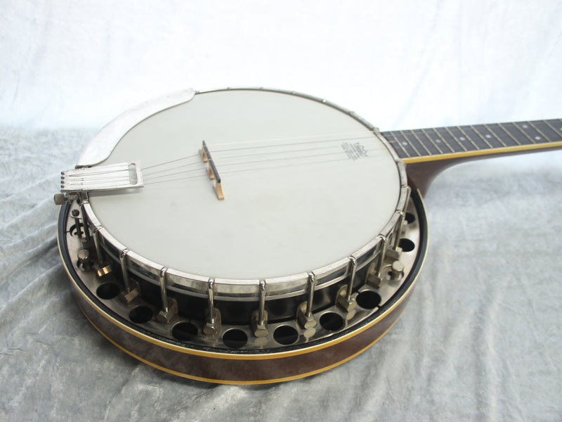 Tokai T-450R Vintage Banjo MIJ