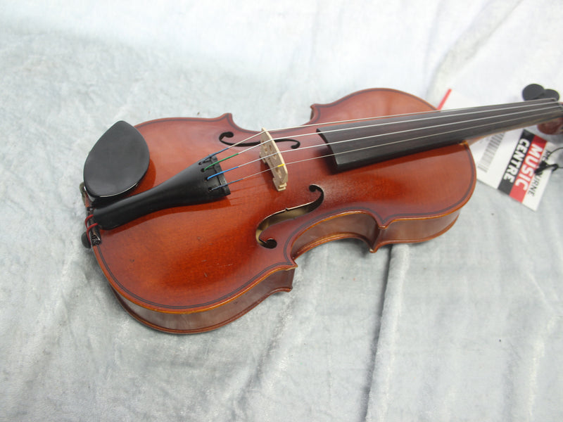 Suzuki 1/8 Violin No.280