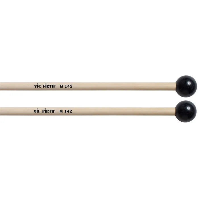 Vic Firth Mallet Orchestral Series Keyboard  Very hard phenolic