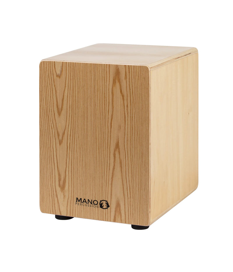 Mano Percussion  MP988M  Mini Cajon  Maple