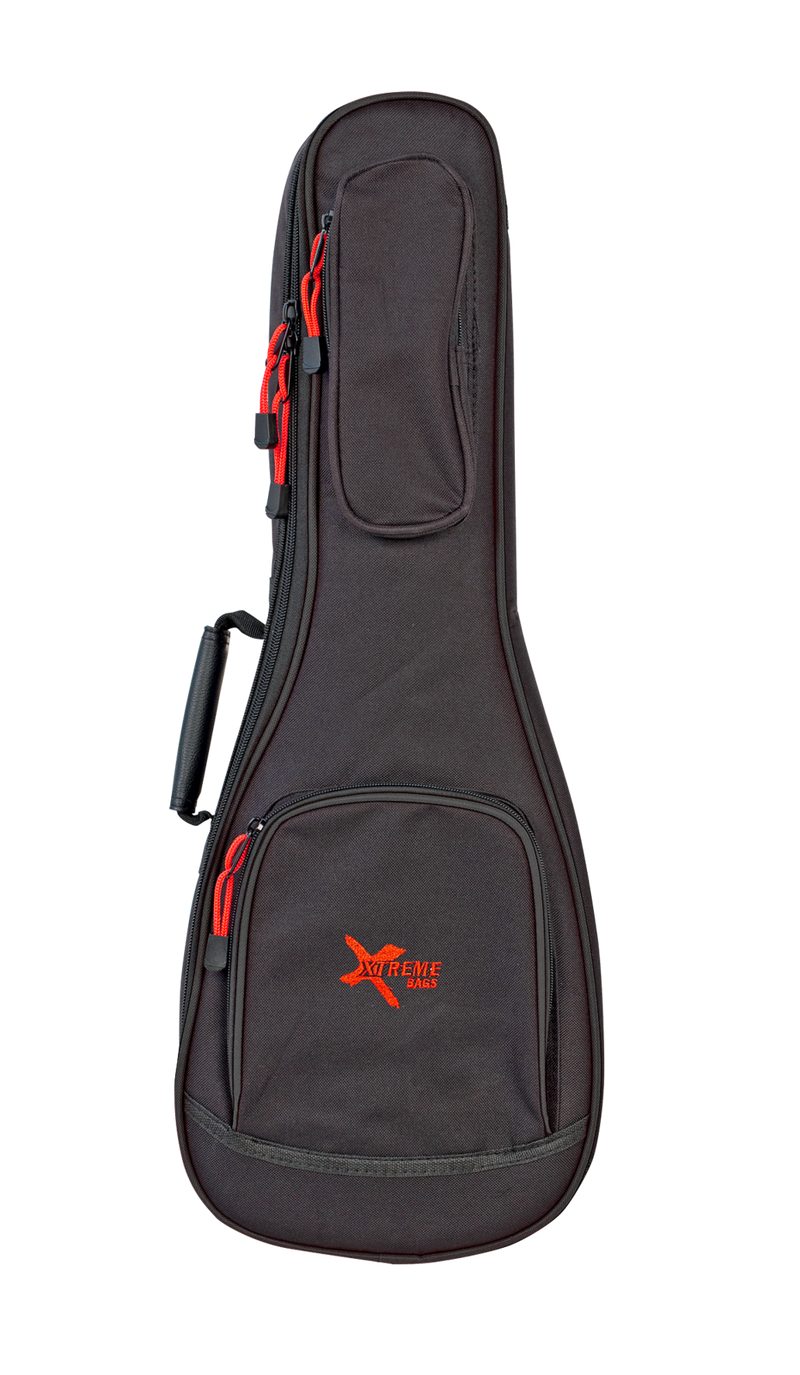 Xtreme Concert Ukulele Bag