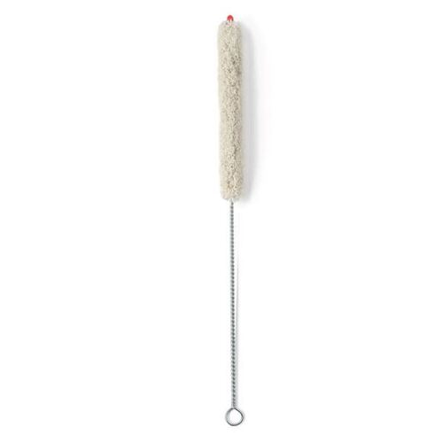 Herco Clarinet Mop