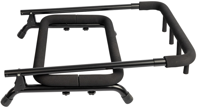 XTR Multi 3 Guitar Stand