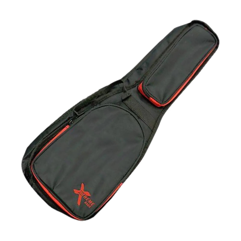 Xtreme Tenor Ukulele Bag