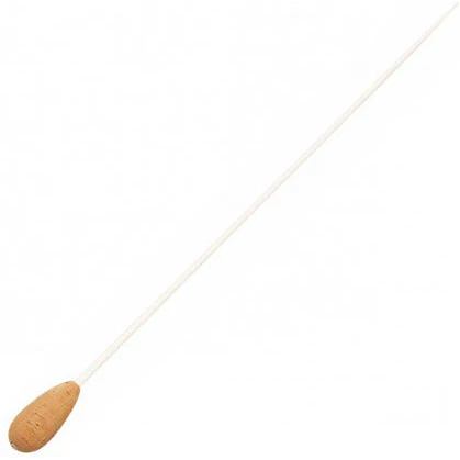 MMC 14" Fibreglass Conductor's Baton