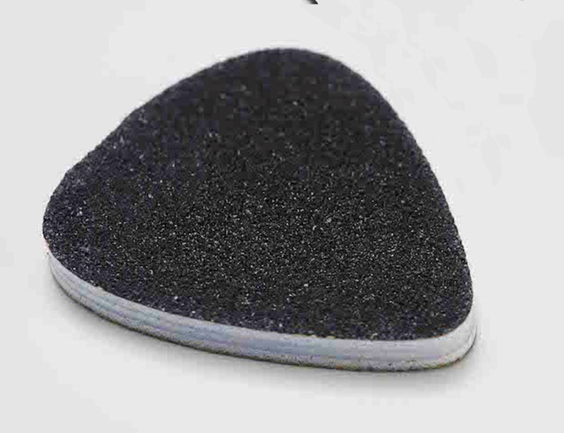 Snark Pick Shaper Plectrum File