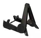 Folding Ukulele Stand, Suits Uke, Mandolin, Violin