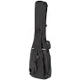 XTREME Pro Bass Guitar Heavy Duty Gig Bag