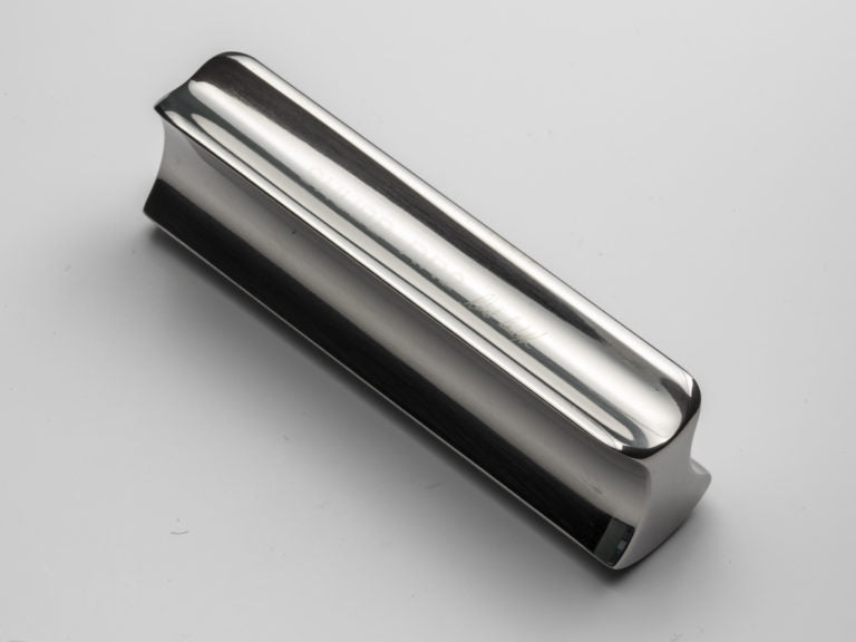 Shubb Robert Randolph Guitar Steel Slide