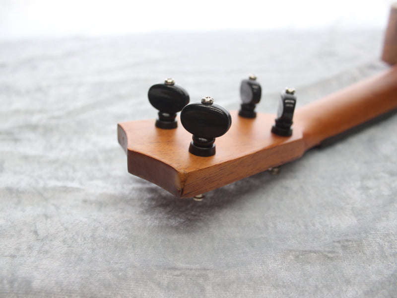 Mele Kalia Soprano Ukulele