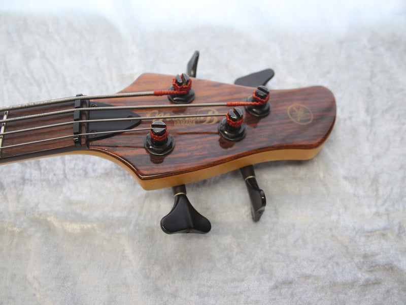 Yamaha Motion B Bass