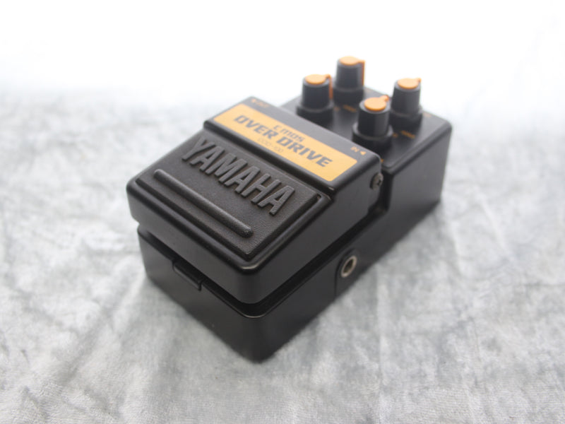 Yamaha COD-100 CMOS Overdrive