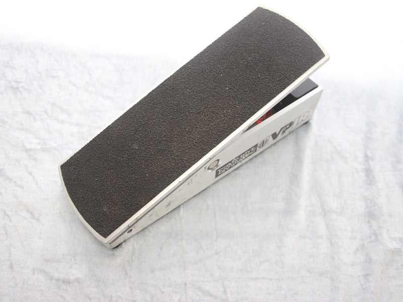 Ernie Ball VP JR 250K Volume Pedal