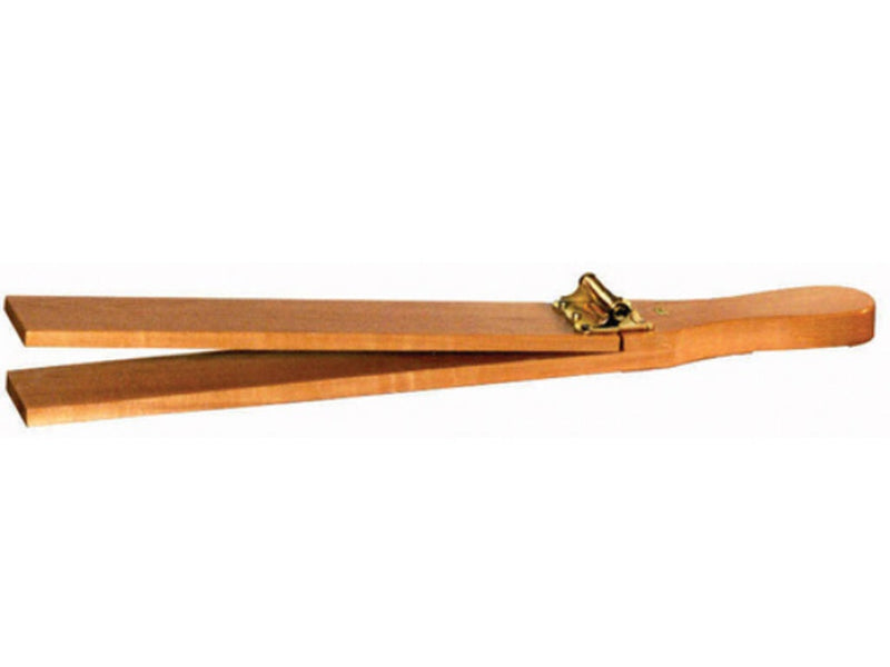 CPK Hardwood Slap Stick