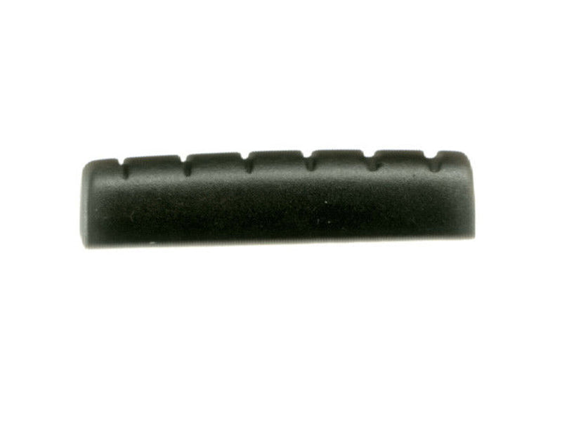 Graph Tech PT-6010-00 Tusq XL Guitar Nut